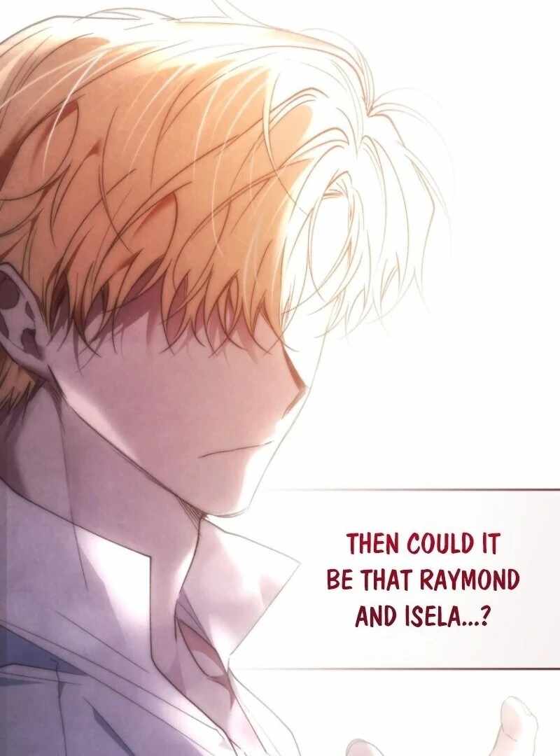 Resetting Lady Chapter 100 104